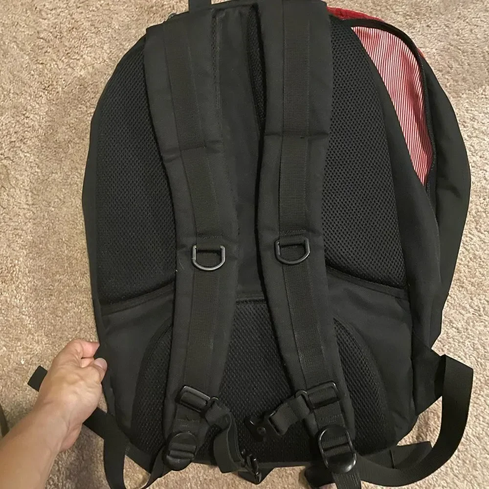 Herschel supply co Sierra Backpack
